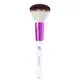 Ruby Kisses Large Powder - Pincel para Pó 32g (1)