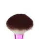 Ruby Kisses Large Powder - Pincel para Pó 32g (4)