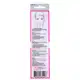 Ruby Kisses Large Powder - Pincel para Pó 32g (3)