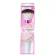 Ruby Kisses Large Powder - Pincel para Pó 32g (2)