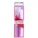 Ruby Kisses Lip - Pincel para Batom 6g (2)