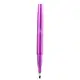 Ruby Kisses Lip - Pincel para Batom 6g (1)