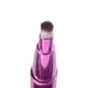 Ruby Kisses Lip - Pincel para Batom 6g (4)