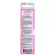 Ruby Kisses Lip - Pincel para Batom 6g (3)