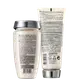 Kit Kérastase Densifique Densité Duo (2 Produtos) (5)