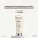 Kit Kérastase Densifique Densité Duo (2 Produtos) (3)