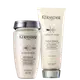 Kit Kérastase Densifique Densité Duo (2 Produtos) (1)