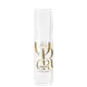 Wella Professionals Oil Reflections - Shampoo 250ml (1)