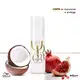 Wella Professionals Oil Reflections - Shampoo 250ml (14)