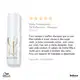 Wella Professionals Oil Reflections - Shampoo 250ml (17)