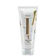 Wella Professionals Oil Reflections Luminous Instant - Condicionador 200ml (1)