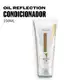 Wella Professionals Oil Reflections Luminous Instant - Condicionador 200ml (2)