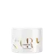 Wella Professionals Oil Reflections - Máscara Capilar 150ml (1)