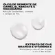 Wella Professionals Oil Reflections - Máscara Capilar 150ml (4)