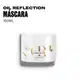 Wella Professionals Oil Reflections - Máscara Capilar 150ml (3)