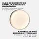 Wella Professionals Oil Reflections - Óleo Capilar 100ml (4)