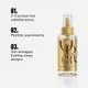 Wella Professionals Oil Reflections - Óleo Capilar 100ml (9)