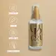Wella Professionals Oil Reflections - Óleo Capilar 100ml (8)