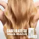 Wella Professionals Oil Reflections - Óleo Capilar 100ml (5)