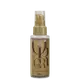 Wella Professionals Oil Reflections - Óleo Capilar 100ml (1)