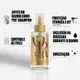 Wella Professionals Oil Reflections - Óleo Capilar 100ml (7)