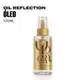 Wella Professionals Oil Reflections - Óleo Capilar 100ml (3)