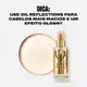 Wella Professionals Oil Reflections - Óleo Capilar 100ml (11)