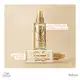 Wella Professionals Oil Reflections Light - Óleo Capilar 100ml (19)