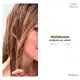 Wella Professionals Oil Reflections Light - Óleo Capilar 100ml (16)