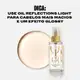 Wella Professionals Oil Reflections Light - Óleo Capilar 100ml (10)