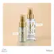 Wella Professionals Oil Reflections Light - Óleo Capilar 100ml (18)