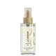 Wella Professionals Oil Reflections Light - Óleo Capilar 100ml (1)
