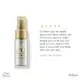 Wella Professionals Oil Reflections Light - Óleo Capilar 100ml (20)