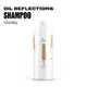 Wella Professionals Oil Reflections - Shampoo 1L (2)