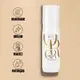 Wella Professionals Oil Reflections - Shampoo 1L (6)