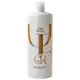 Wella Professionals Oil Reflections - Shampoo 1L (1)