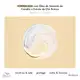Wella Professionals Oil Reflections Luminous Reboost - Máscara Capilar 500ml (12)