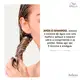 Wella Professionals Oil Reflections Luminous Reboost - Máscara Capilar 500ml (16)