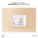 Wella Professionals Oil Reflections Luminous Reboost - Máscara Capilar 500ml (14)