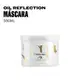Wella Professionals Oil Reflections Luminous Reboost - Máscara Capilar 500ml (3)