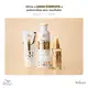 Wella Professionals Oil Reflections Luminous Reboost - Máscara Capilar 500ml (17)