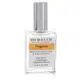 Perfume Feminino Demeter 30 ML Gingerale Cologne (2)