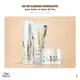 Kit Wella Professionals Oil Reflections Tratamento (3 Produtos) (4)