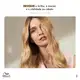Kit Wella Professionals Oil Reflections Tratamento (3 Produtos) (6)