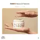 Kit Wella Professionals Oil Reflections Tratamento (3 Produtos) (9)