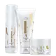 Kit Wella Professionals Oil Reflections Tratamento (3 Produtos) (1)
