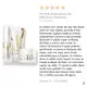 Kit Wella Professionals Oil Reflections Tratamento (3 Produtos) (11)