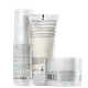 Kit Wella Professionals Oil Reflections Tratamento (3 Produtos) (3)