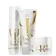 Kit Wella Professionals Oil Reflections Tratamento (3 Produtos) (2)