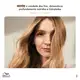Kit Wella Professionals Oil Reflections Tratamento (3 Produtos) (7)